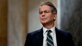 Treasury Secretary Scott Bessent calls for thorough review of Federal Reserve: 'Why has this happened?'
