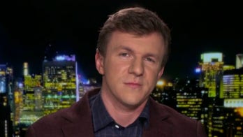 PBS lawyer caught on recording praising red state COVID deaths