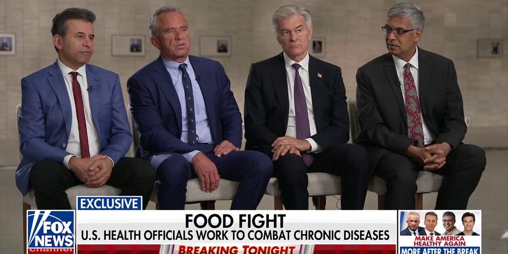 https://a57.foxnews.com/cf-images.us-east-1.prod.boltdns.net/v1/static/694940094001/440347ef-aeec-41d8-880c-cbc673d7369e/ca6c8aa2-ded8-417c-9551-a9fca415769a/1280x720/match/1024/512/image.jpg?ve=1&tl=1