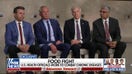 Trump health officials reveal how they plan to combat chronic diseases