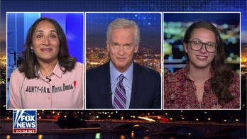 Parents are realizing there's something 'deeply wrong' in their schools: Bethany Mandel