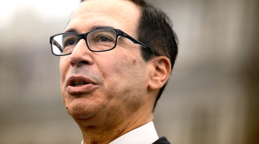 Coming Up on '91���� Sunday': March 22