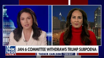 Democrats used the January 6 committee as a commercial for midterm elections: Harmeet Dhillon