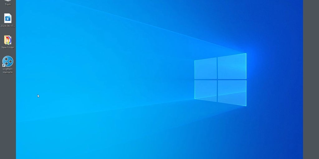 Improve your password security with your Windows PC