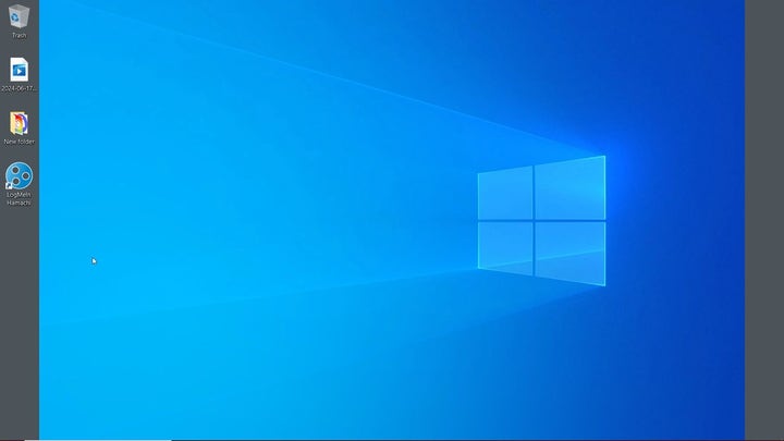 Improve your password security with your Windows PC