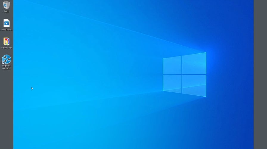 Improve password security with your Windows PC