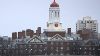 Carter Estes: Effort to ban Trump officials from Harvard is a dangerous attack on free speech and education