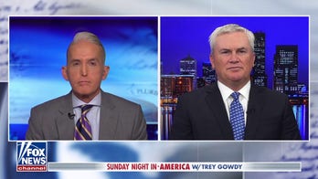 House Oversight Committee wants to see how social media platforms market themselves to young people who become radicalized