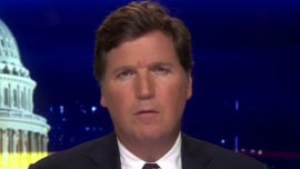 Tucker Carlson: South Dakota fails to protect children from radical medical experiments