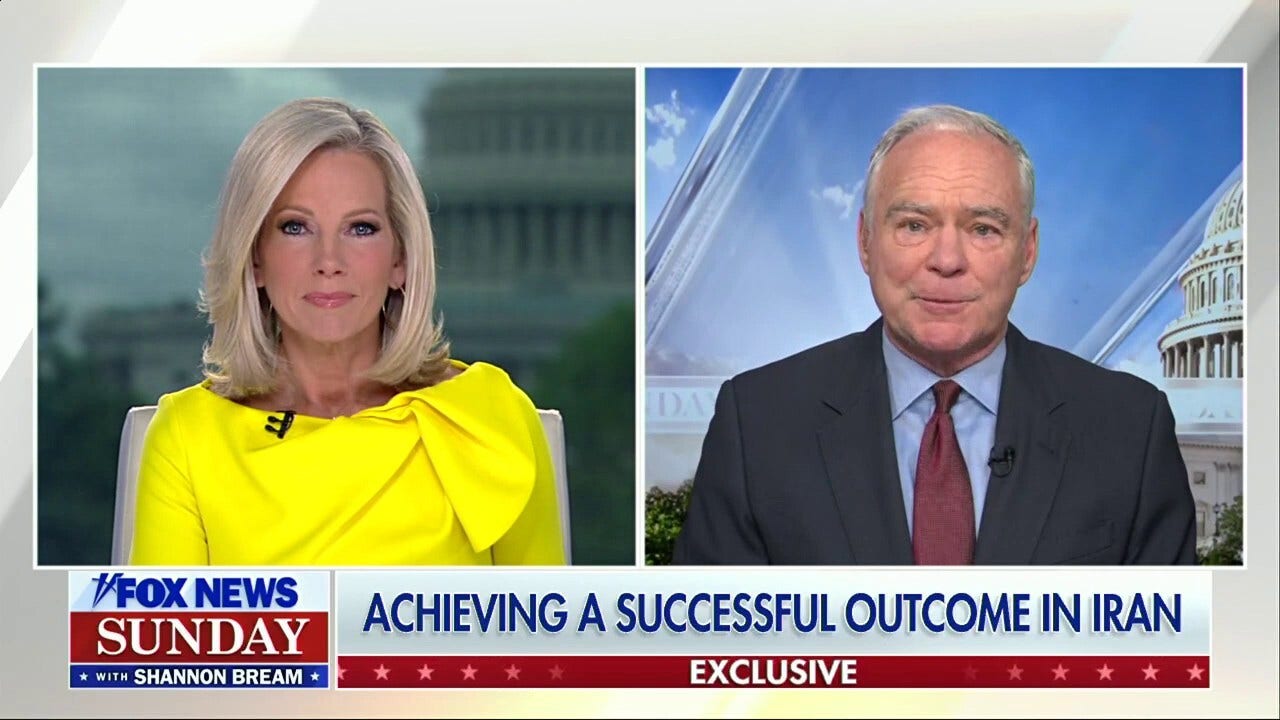 Kushner, Witkoff to travel to Pakistan for next round of US-Iran talks