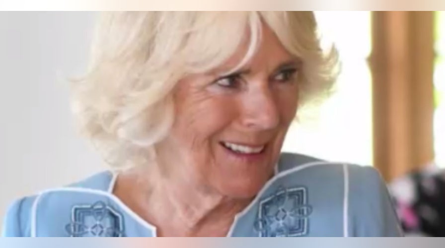 Duchess of Cornwall's transformation from ‘the most hated woman in Britain’ to loved and 'relatable' duchess