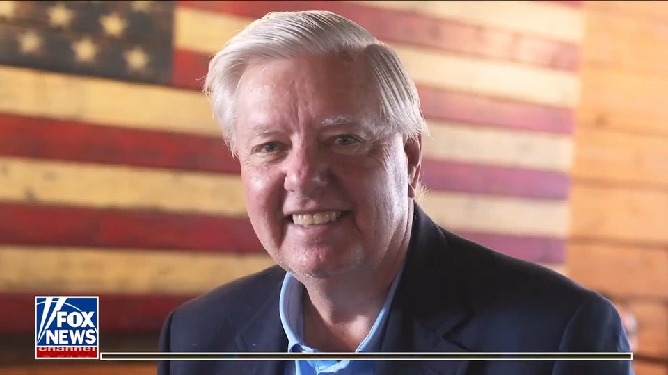 New details emerge on Sen. Graham's sudden death