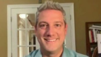 How Kamala Harris can keep Biden's poll lead intact at VP debate