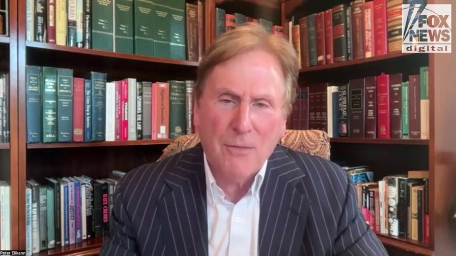 Attorney discusses social media controversy in Lindsay Clancy case