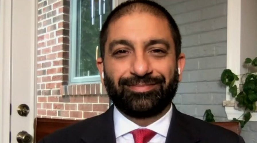 Iran, Russia have obtained US voter registration data national security advisers say