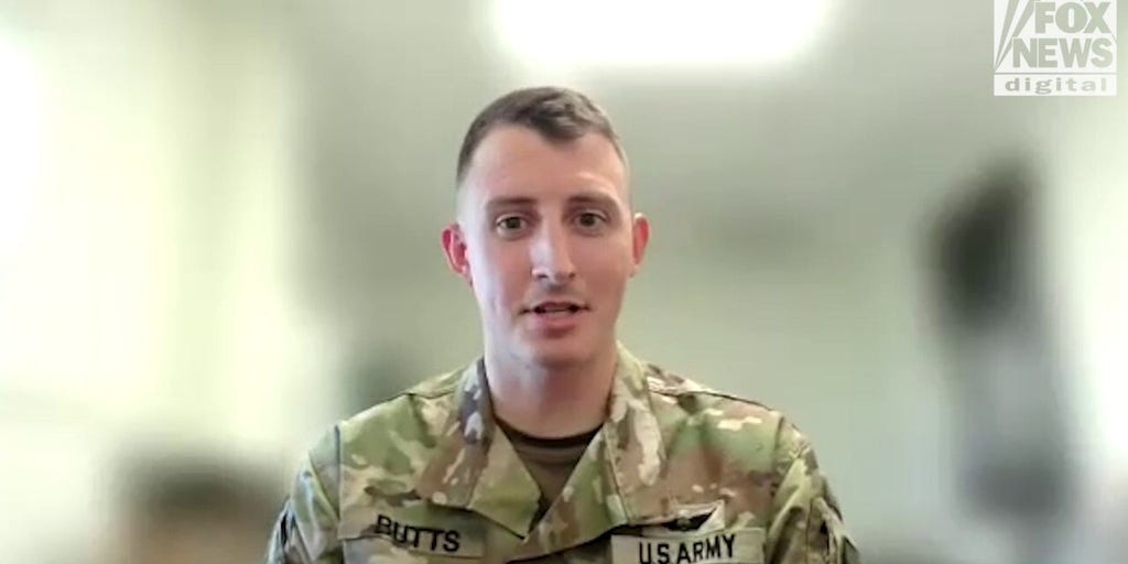Army Sgt. says unit built drones in-house to cut costs, beat 'red tape'