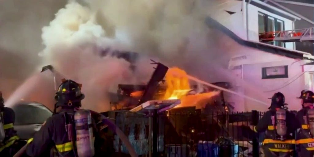https://a57.foxnews.com/cf-images.us-east-1.prod.boltdns.net/v1/static/694940094001/443c208d-a594-44b1-a39d-753bc7f5ea56/3026374c-34ae-4fba-80e1-83ca771e3387/1280x720/match/1024/512/image.jpg?ve=1&tl=1