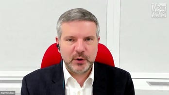 British experts discuss UK year in review, upcoming challenges