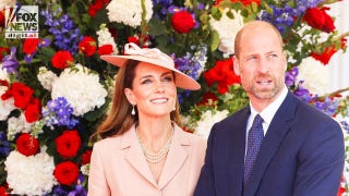 Prince William’s romantic move for Kate Middleton revealed by royal butler