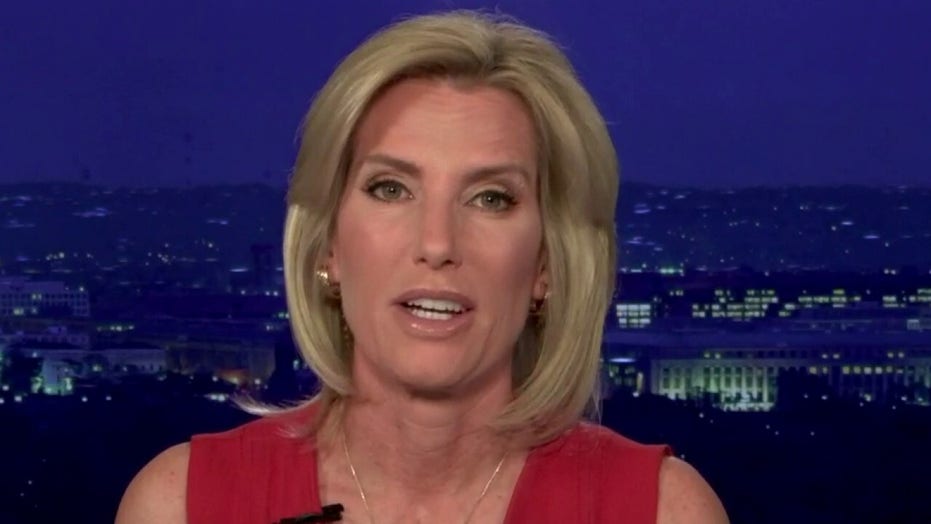 Reporter S Notebook Coronavirus Shakes Up The Best Beat In Washington Fox News