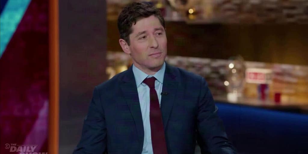 Jacob Frey addresses ICE withdrawal from Minneapolis: 'I'll believe it when I see it'
