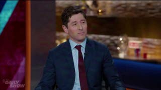 Jacob Frey addresses ICE withdrawal from Minneapolis: 'I'll believe it when I see it'