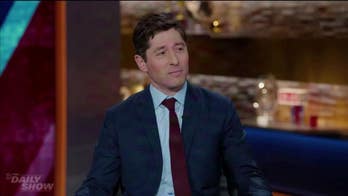 Jacob Frey addresses ICE withdrawal from Minneapolis: 'I'll believe it when I see it'