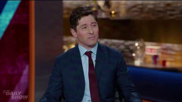 Jacob Frey addresses ICE withdrawal from Minneapolis: 'I'll believe it when I see it'