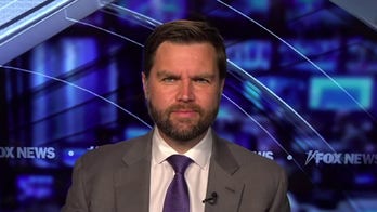 Is 2024 set to be a 'normie' election?