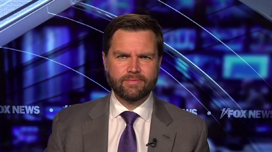 Is 2024 set to be a 'normie' election?