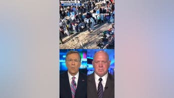 The Missing Migrant Children Crisis_ What Happened to 300,000 Kids_