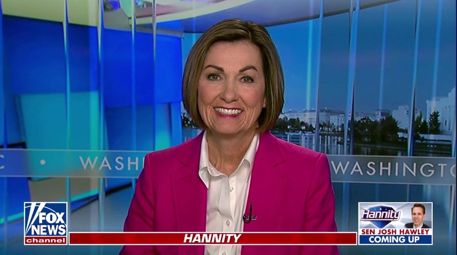 GOP governor praises education executive order: We are investing in 'evidence-based instruction'