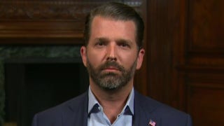 What's next for Trump after second impeachment trial acquittal? - Fox News