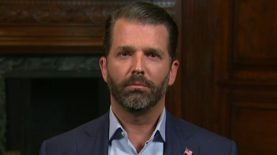 What's next for Trump after second impeachment trial acquittal?