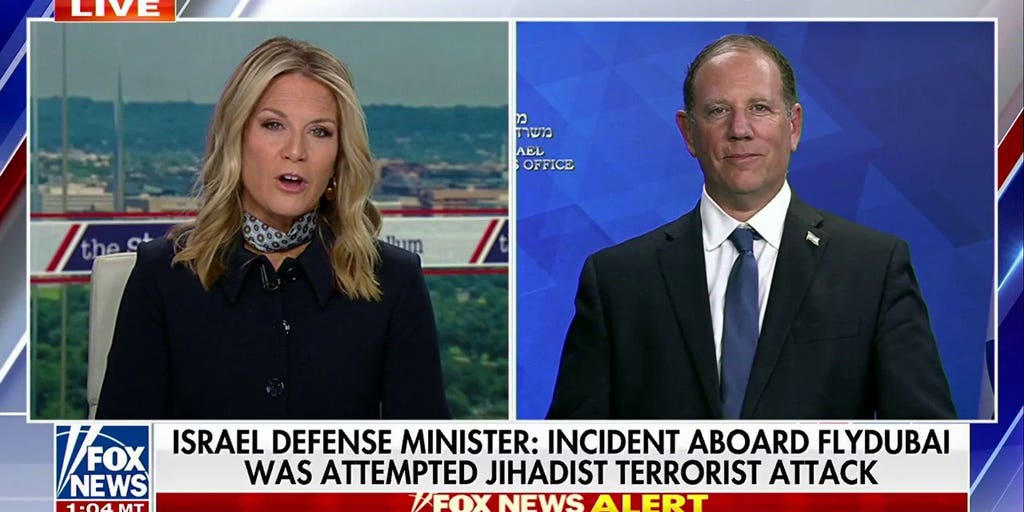 https://a57.foxnews.com/cf-images.us-east-1.prod.boltdns.net/v1/static/694940094001/4463e517-25e6-4b82-afe6-b9e82b17c320/8a4ef46b-d330-49d6-9170-15c6233a4027/1280x720/match/1024/512/image.jpg?ve=1&tl=1