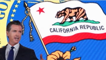 Governors in the spotlight