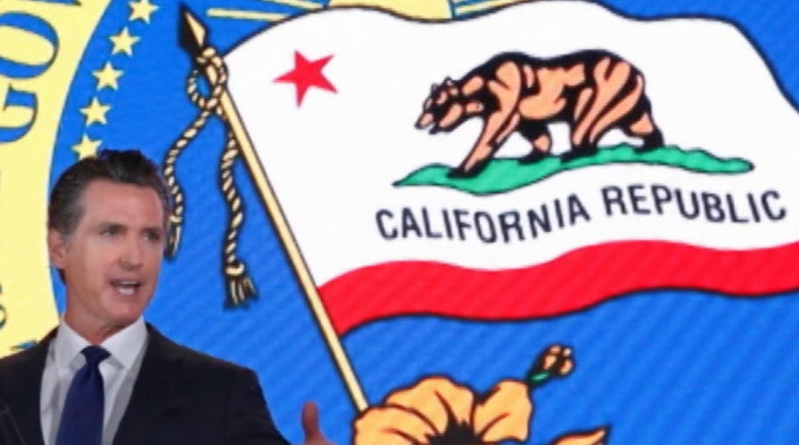 Governors in the spotlight