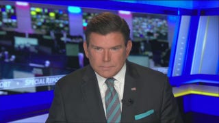 Coming up on Monday, March 27 edition of ‘Special Report’ - Fox News