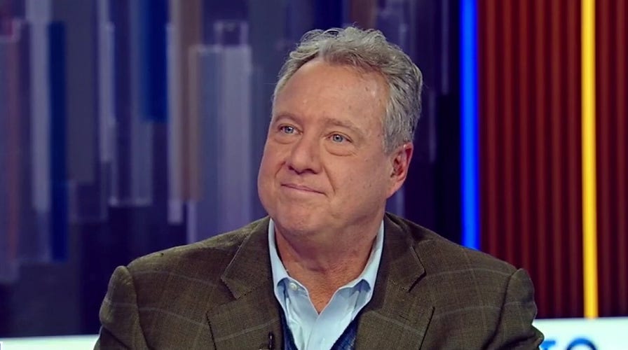 Robert Wolf: The moderates are the silent majority