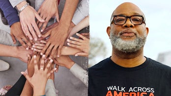 Rooftop Revelations: America is unifying on merit