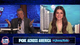 Pipko: We Can't Stay Home & Let This Anti-American Sentiment Continue To Win At The Ballot Box - Fox News