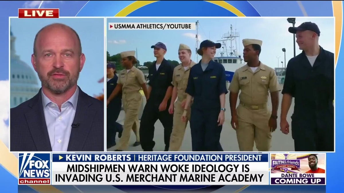 U.S. Navy  The Heritage Foundation