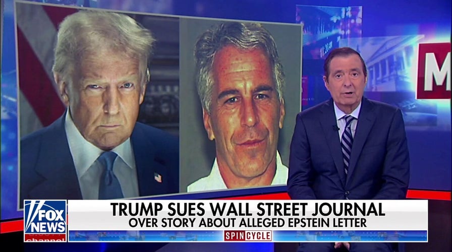 What we know about the Jeffrey Epstein case so far