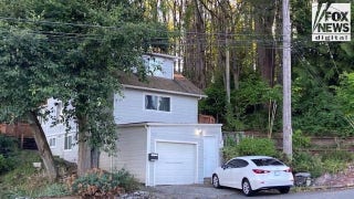 ‘Nightmare’: Homeowner lives in van as deadbeat tenant lists house on Airbnb - Fox News