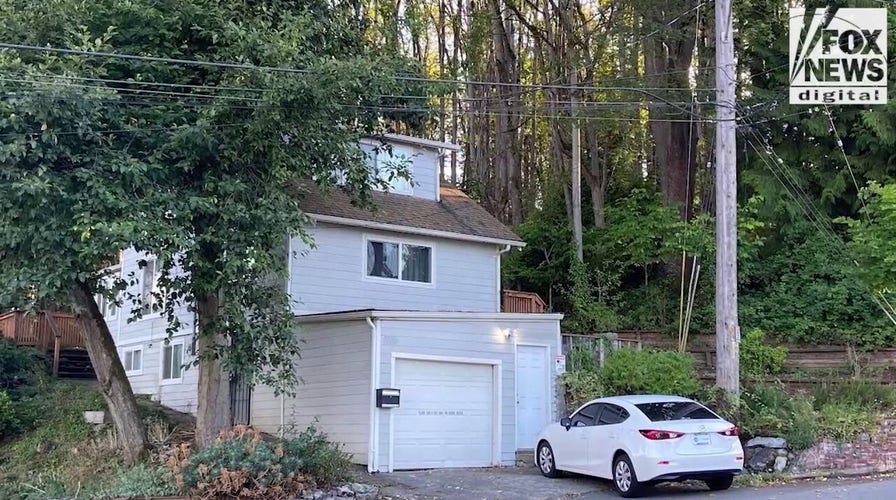 ‘Nightmare’: Homeowner lives in van as deadbeat tenant lists house on Airbnb