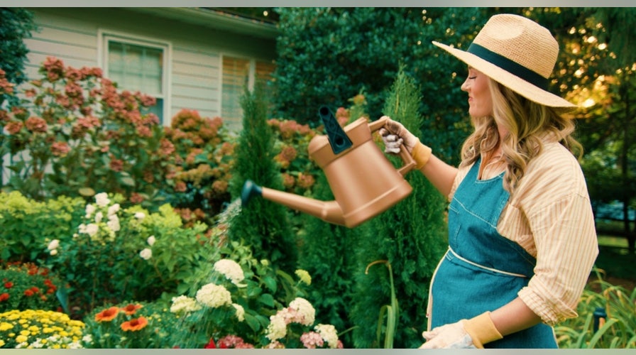 Home loans that fit your life. Rocket Mortgage®