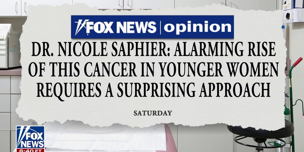 Having children at younger age may help reduce the risk of breast cancer, study says