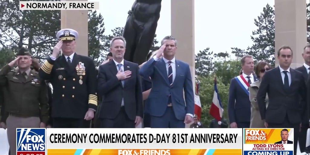 https://a57.foxnews.com/cf-images.us-east-1.prod.boltdns.net/v1/static/694940094001/449d4065-eaa8-4a45-9f70-77e18c2055ef/c39c5739-0d9b-4bfa-8ee5-df96f935dd65/1280x720/match/1024/512/image.jpg?ve=1&tl=1
