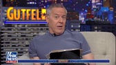 'Gutfeld!': World Cup tourists discover American culture and fall in love