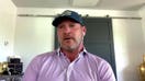 Bears legend Brian Urlacher rips Illinois Dems as team prepares to leave Chicago